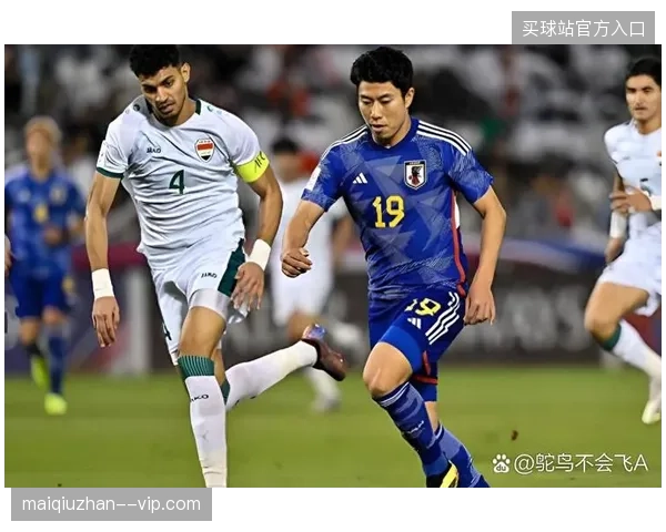 中国男足在18强赛中提前出局，同组的日本与澳大利亚已锁定世界杯正赛名额