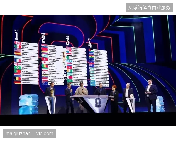 亚洲区预选赛冷门频出，传统强队优势不再，世界杯名额争夺悬念陡增