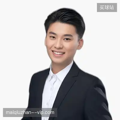 廖巧