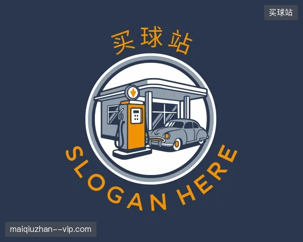 介绍买球站官方入口