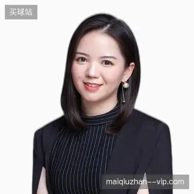 余娜德