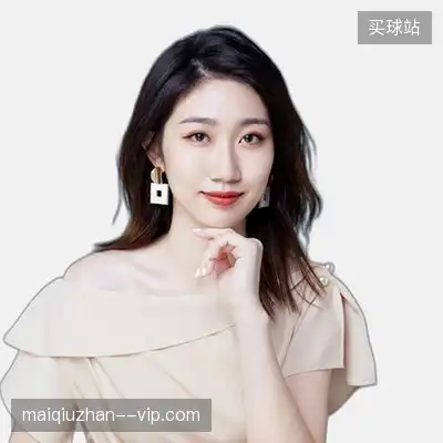 郑瑞翔